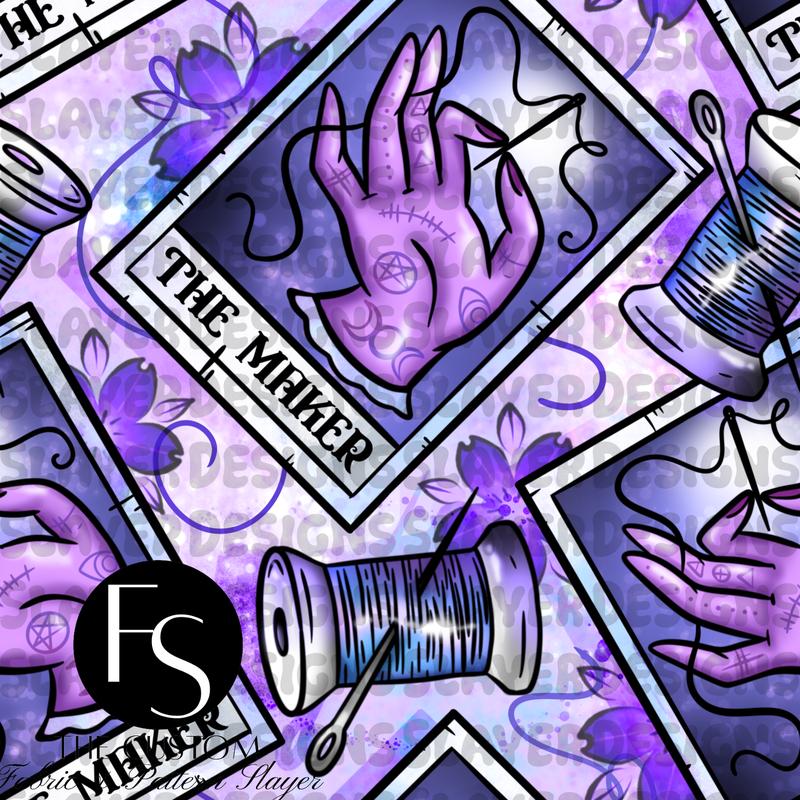 MT162 - MILFTEEFDESIGNS