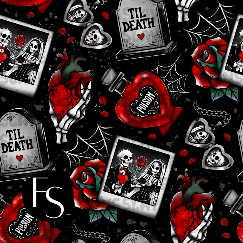 MT163 - MILFTEEFDESIGNS