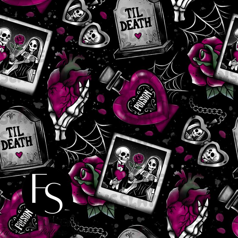 MT164 - MILFTEEFDESIGNS