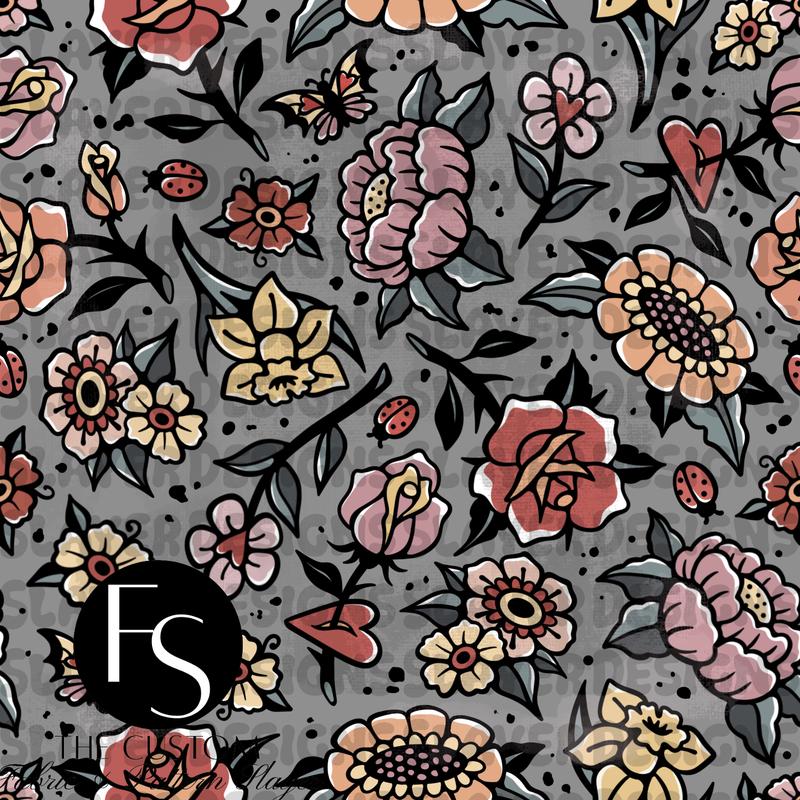 MT165 - MILFTEEFDESIGNS