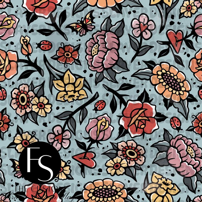 MT167 - MILFTEEFDESIGNS