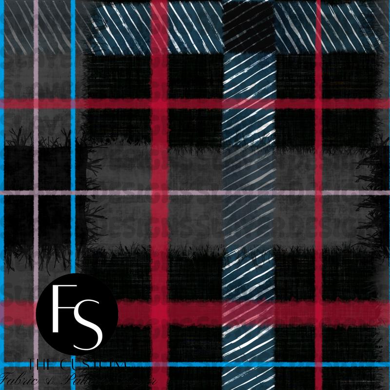 MT048 - MILFTEEFDESIGNS