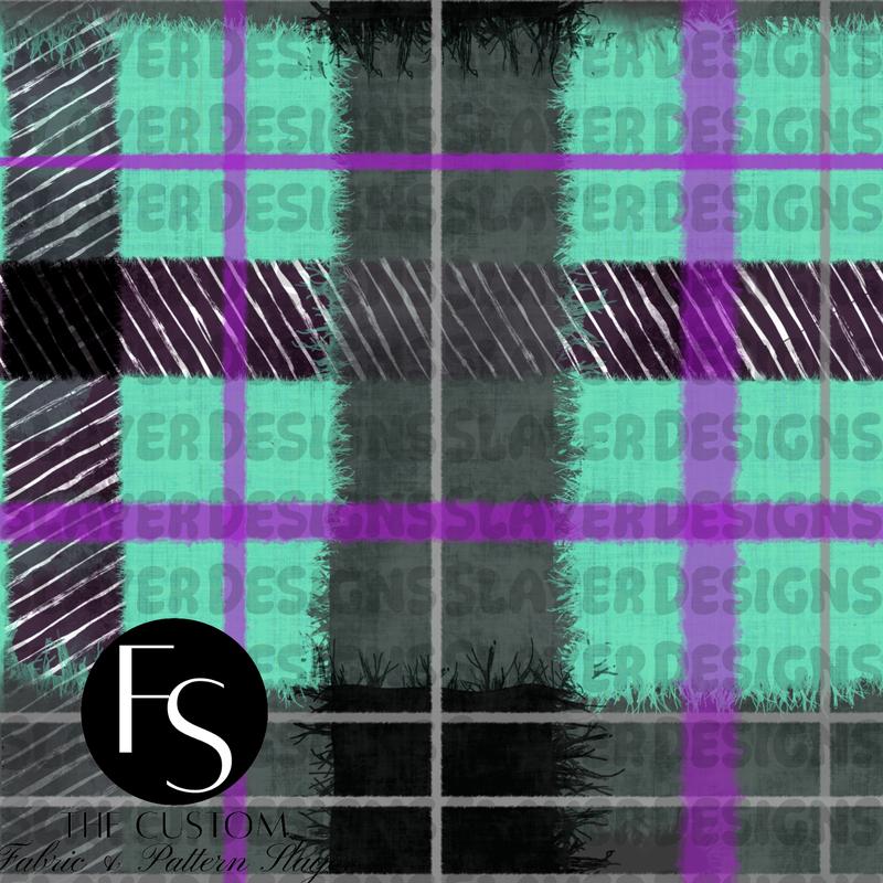 MT049 - MILFTEEFDESIGNS