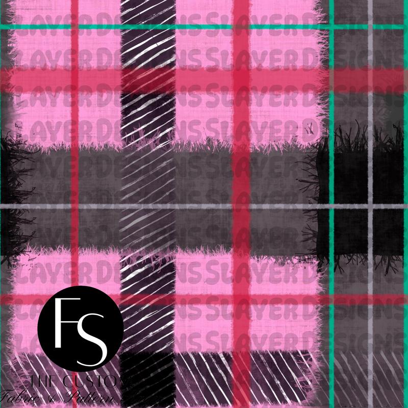 MT050 - MILFTEEFDESIGNS