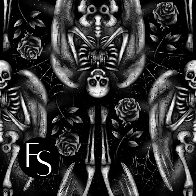 MT051 - MILFTEEFDESIGNS