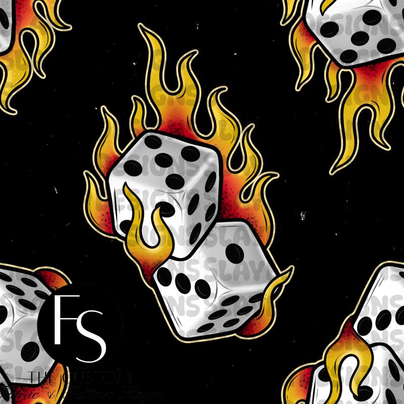 MT053 - MILFTEEFDESIGNS