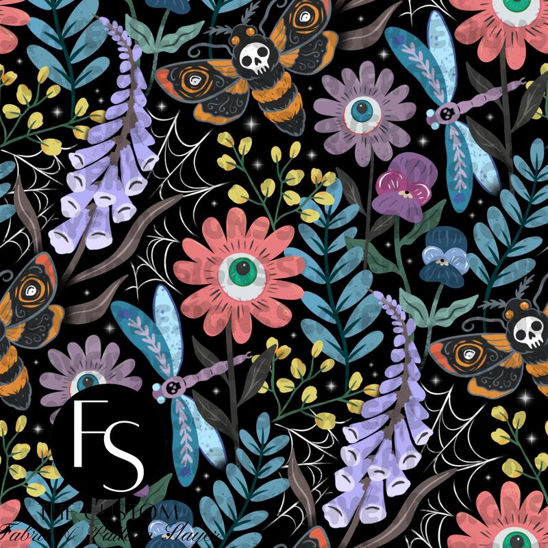 MT056 - MILFTEEFDESIGNS