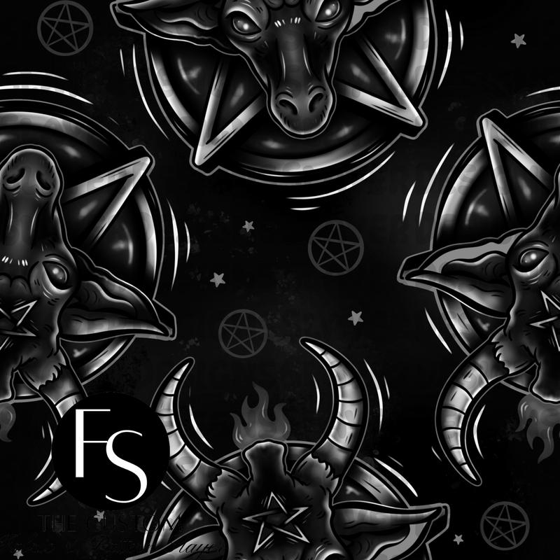 MT066 - MILFTEEFDESIGNS