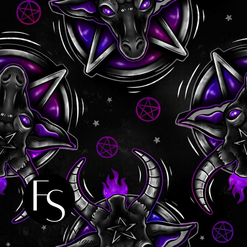 MT067 - MILFTEEFDESIGNS