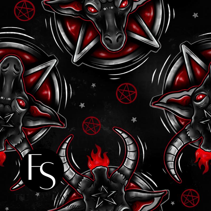 MT068 - MILFTEEFDESIGNS