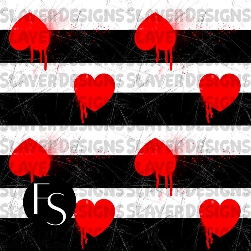 MT069 - MILFTEEFDESIGNS