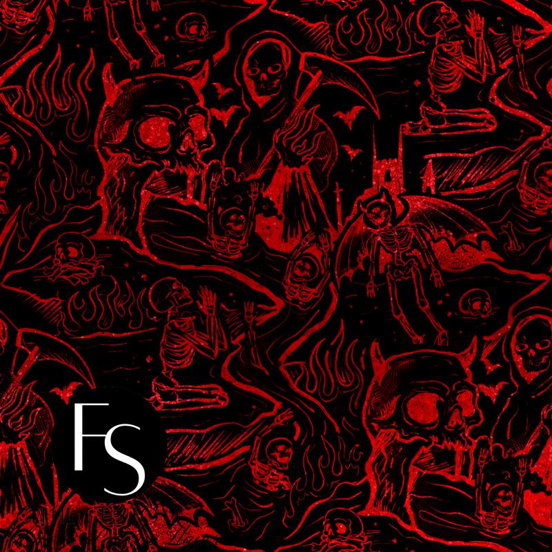 MT070 - MILFTEEFDESIGNS