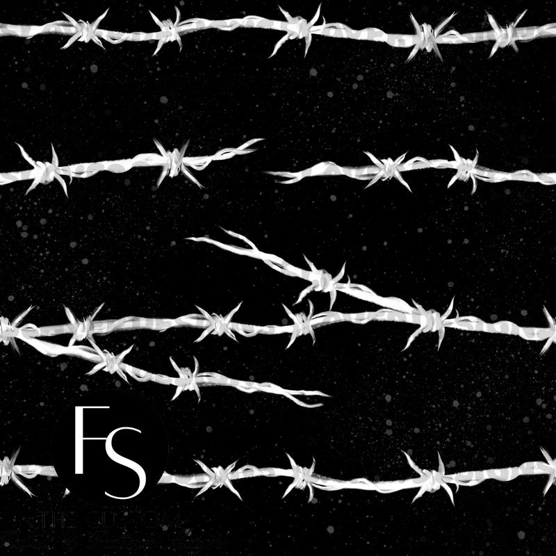 MT071 - MILFTEEFDESIGNS