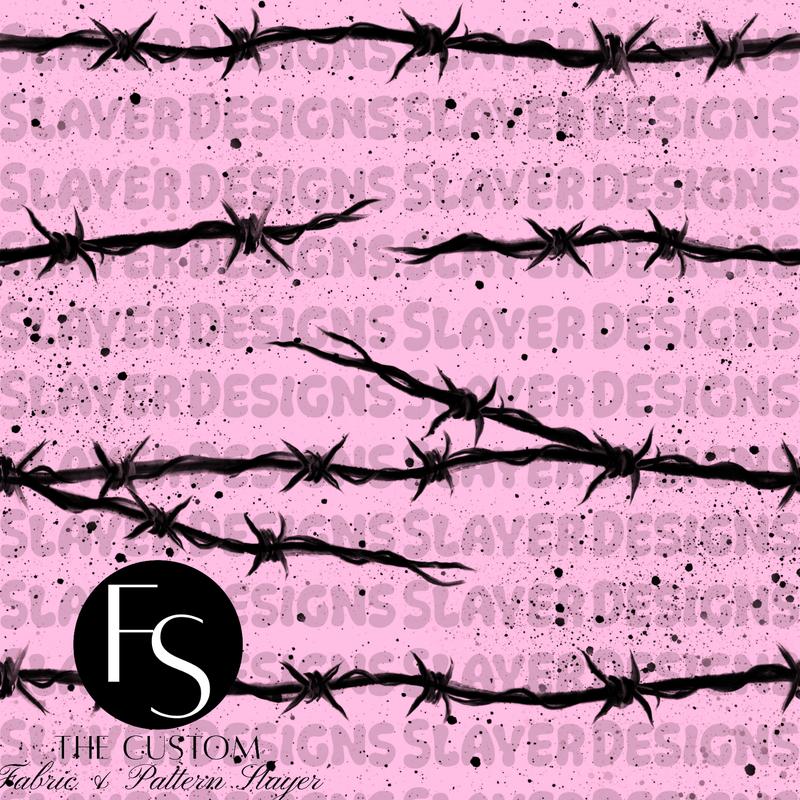 MT072 - MILFTEEFDESIGNS