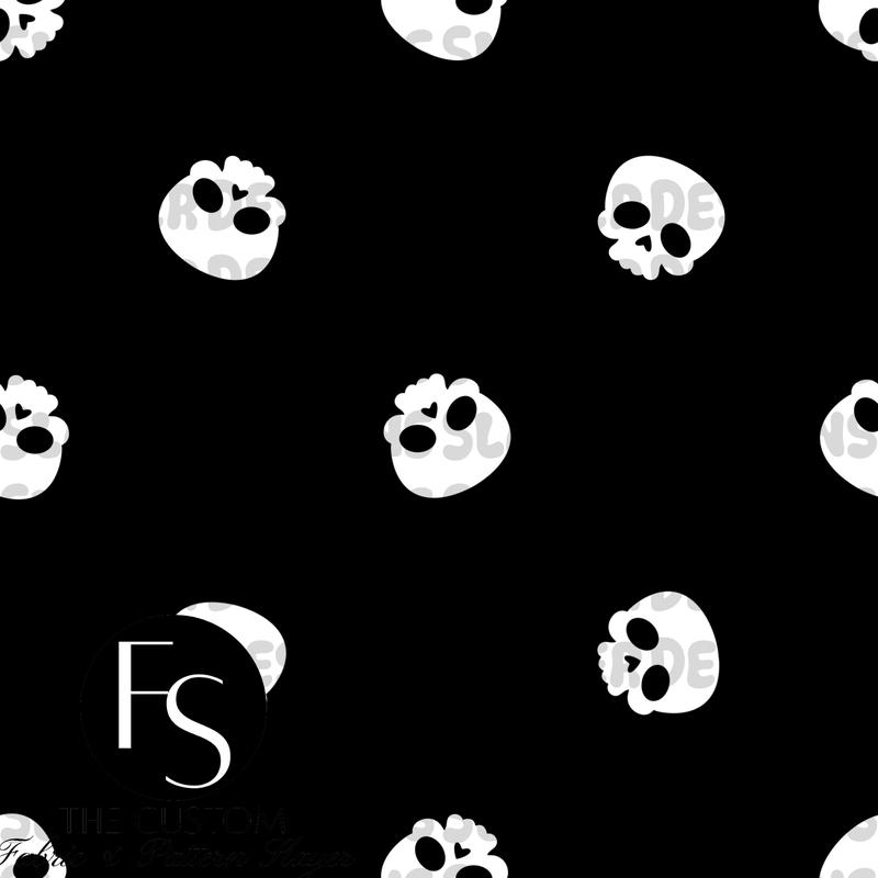 MT075 - MILFTEEFDESIGNS