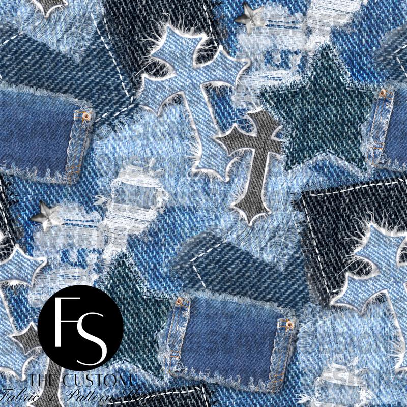 MT078 - MILFTEEFDESIGNS