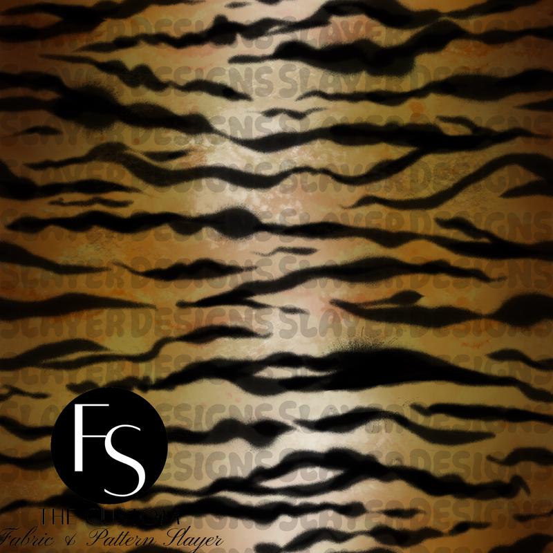 MT080 - MILFTEEFDESIGNS