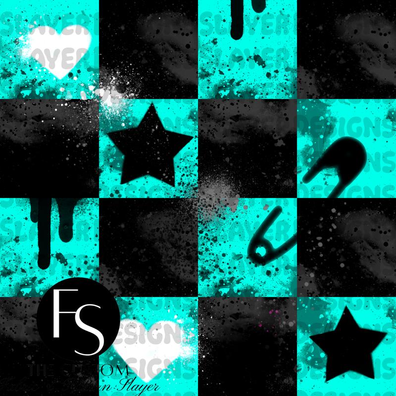 MT081 - MILFTEEFDESIGNS