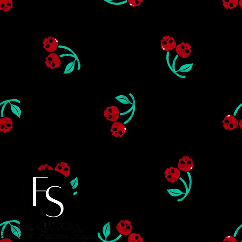 MT082 - MILFTEEFDESIGNS