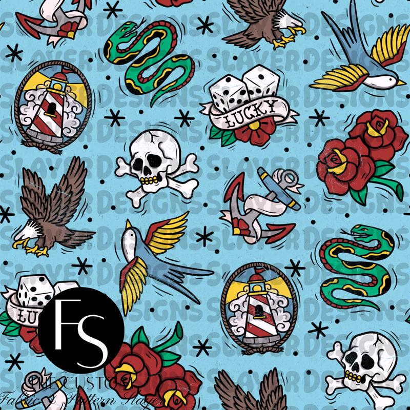 MT083 - MILFTEEFDESIGNS