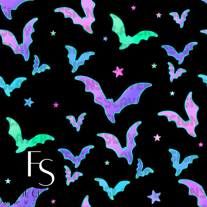 MT084 - MILFTEEFDESIGNS