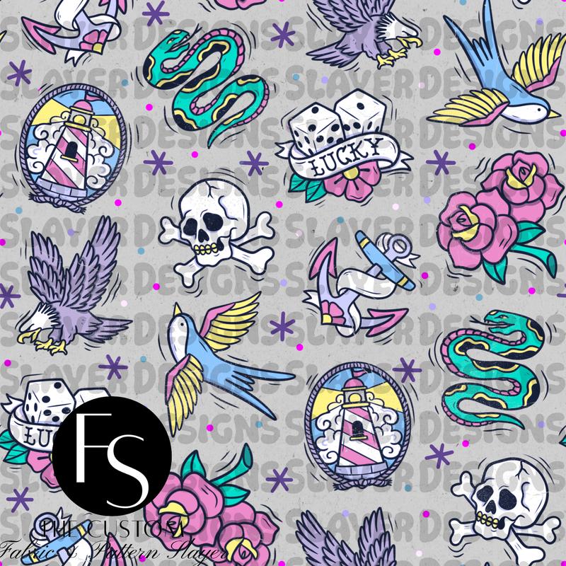 MT086 - MILFTEEFDESIGNS