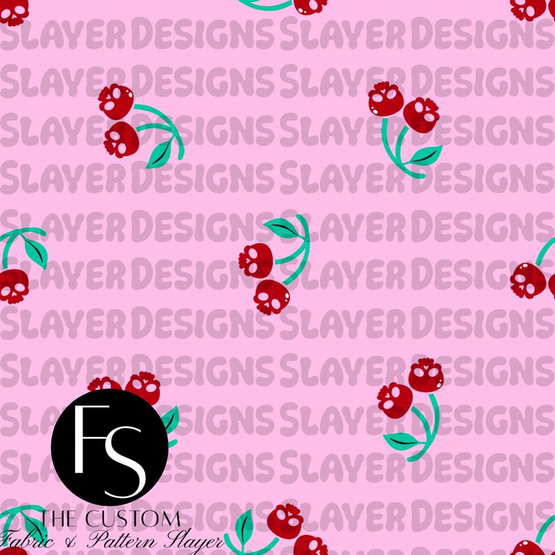 MT087 - MILFTEEFDESIGNS