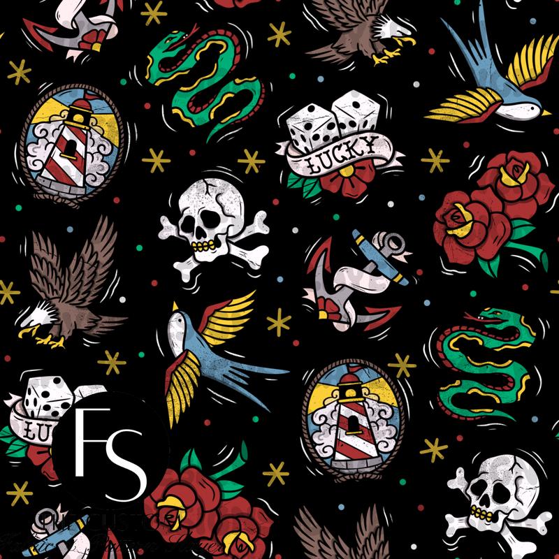 MT088 - MILFTEEFDESIGNS