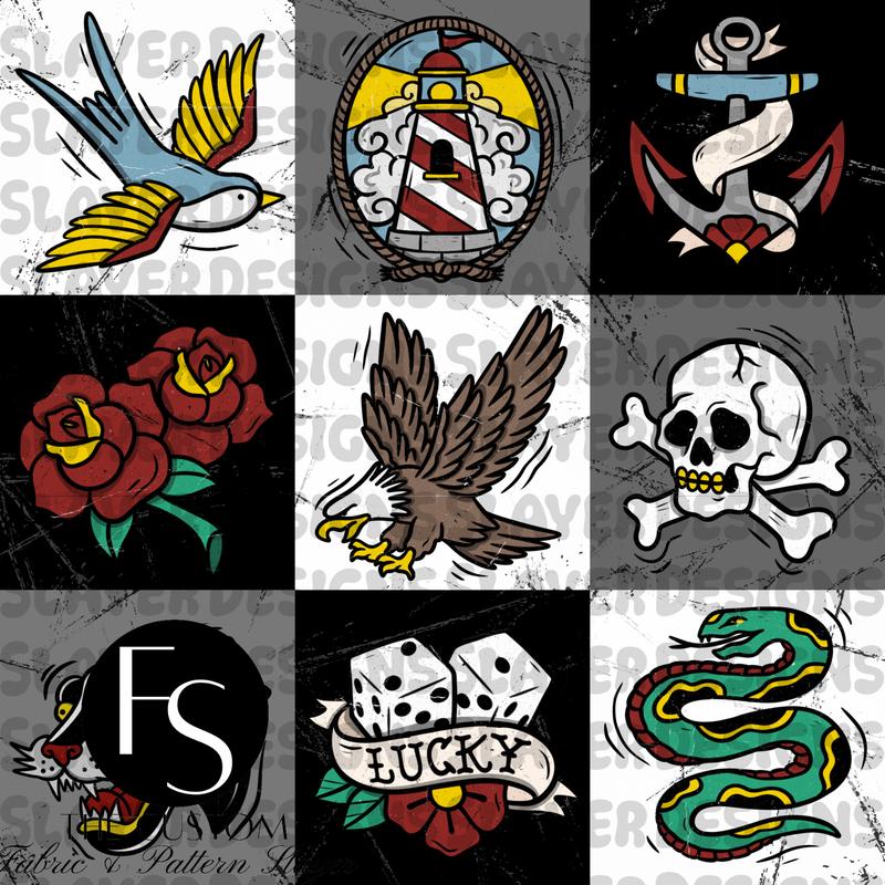 MT089 - MILFTEEFDESIGNS