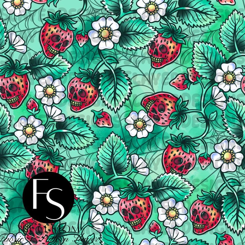 MT091 - MILFTEEFDESIGNS