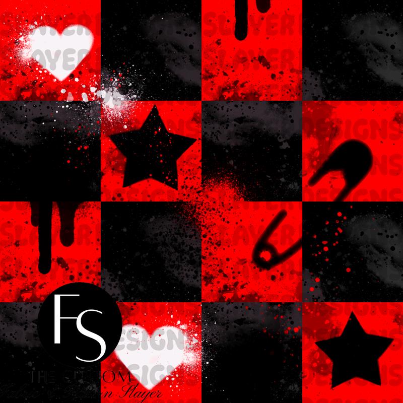 MT093 - MILFTEEFDESIGNS