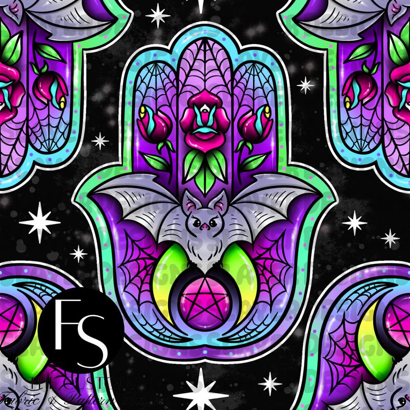 MT095 - MILFTEEFDESIGNS