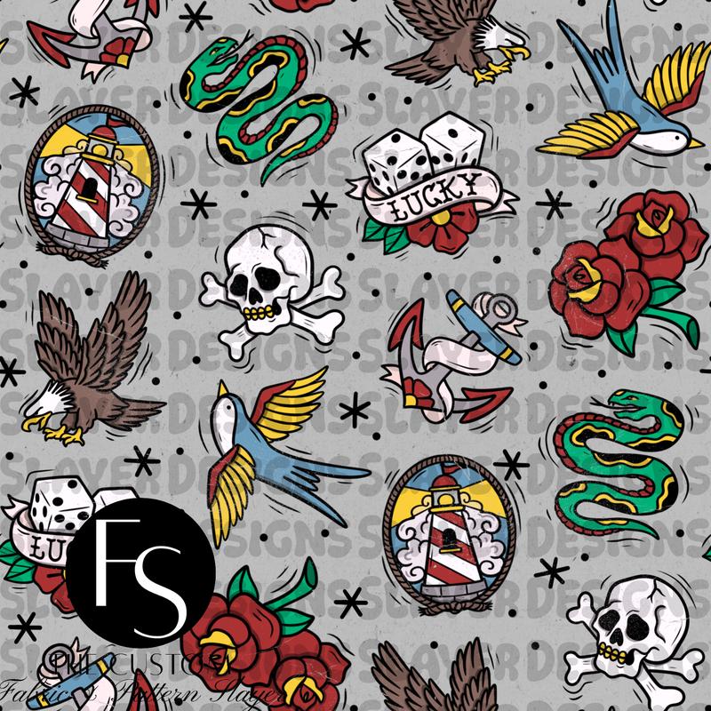 MT096 - MILFTEEFDESIGNS