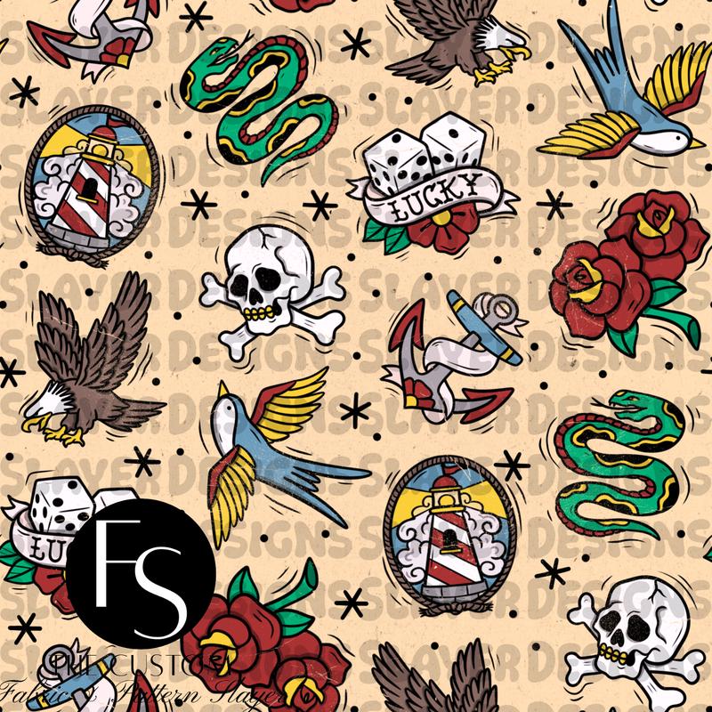 MT098 - MILFTEEFDESIGNS