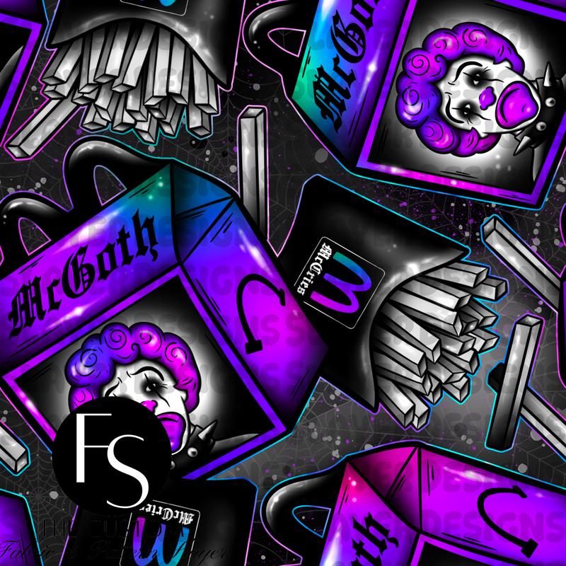 MT101 - MILFTEEFDESIGNS