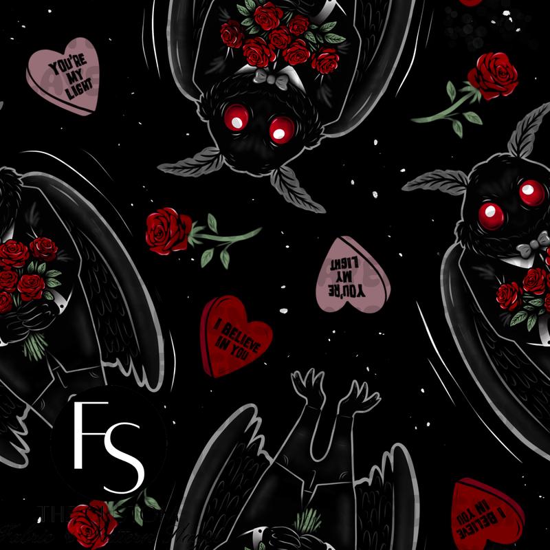 MT102 - MILFTEEFDESIGNS