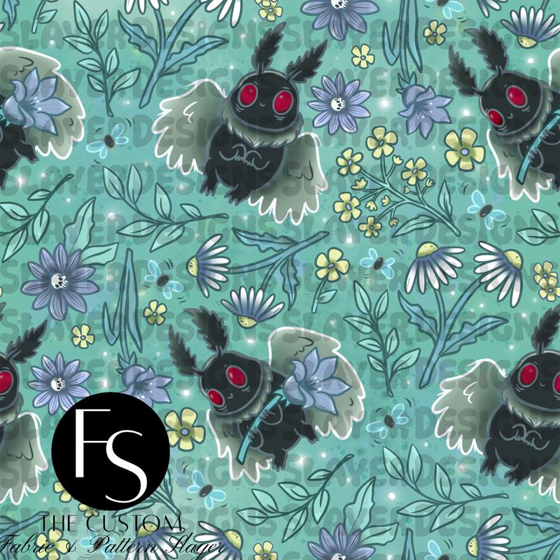 MT103 - MILFTEEFDESIGNS