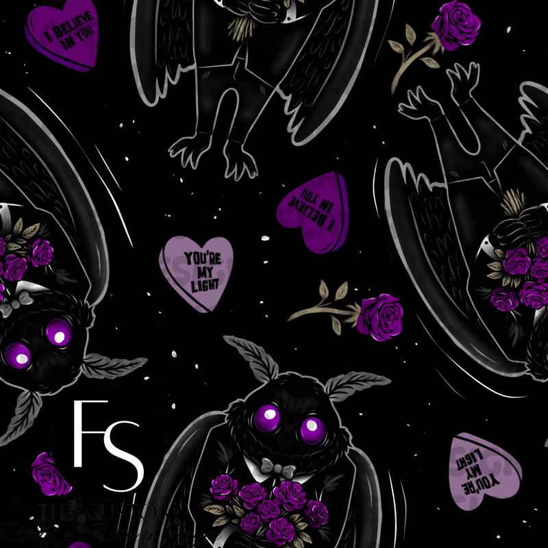 MT104 - MILFTEEFDESIGNS