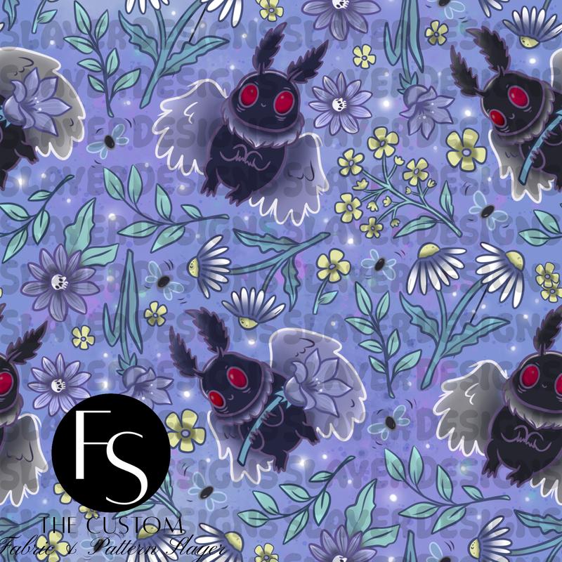 MT105 - MILFTEEFDESIGNS