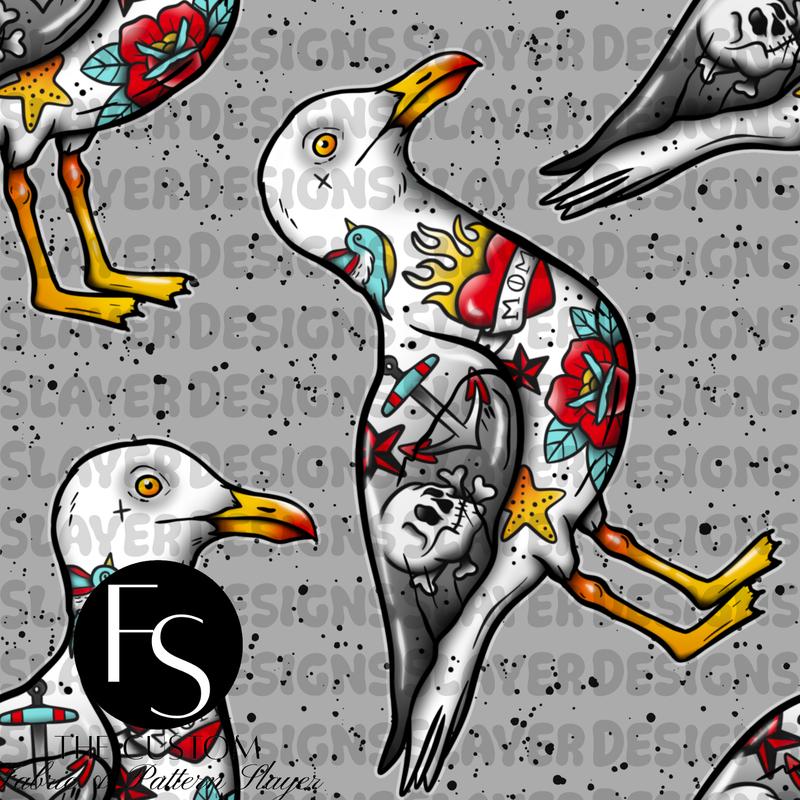 MT106 - MILFTEEFDESIGNS