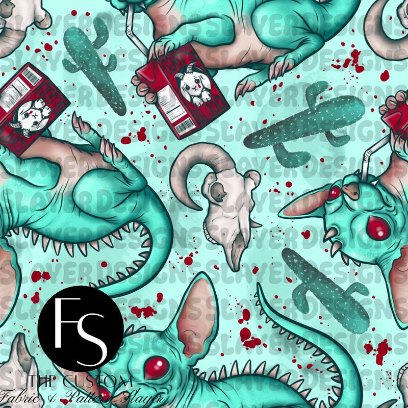 MT036 - MILFTEEFDESIGNS