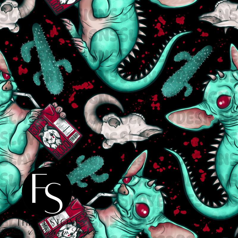 MT037 - MILFTEEFDESIGNS