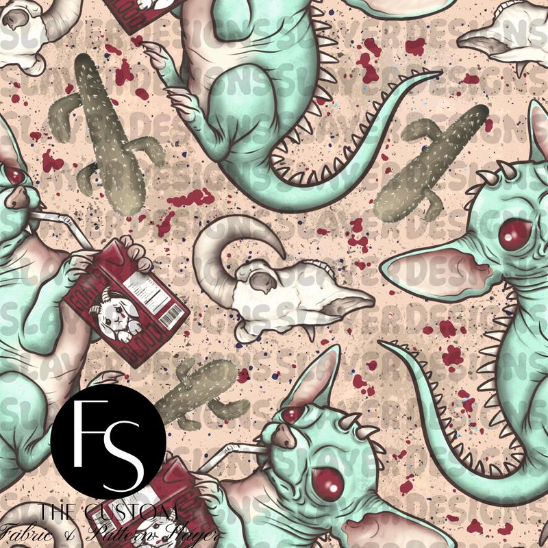 MT038 - MILFTEEFDESIGNS