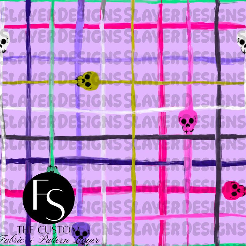 MT042 - MILFTEEFDESIGNS