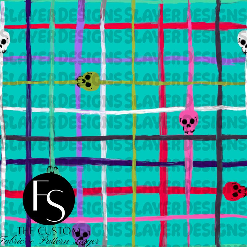 MT043 - MILFTEEFDESIGNS