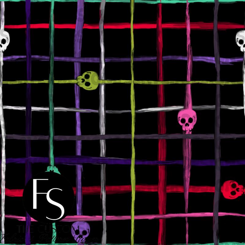 MT044 - MILFTEEFDESIGNS