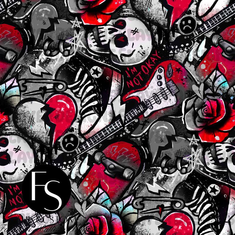 MT045 - MILFTEEFDESIGNS