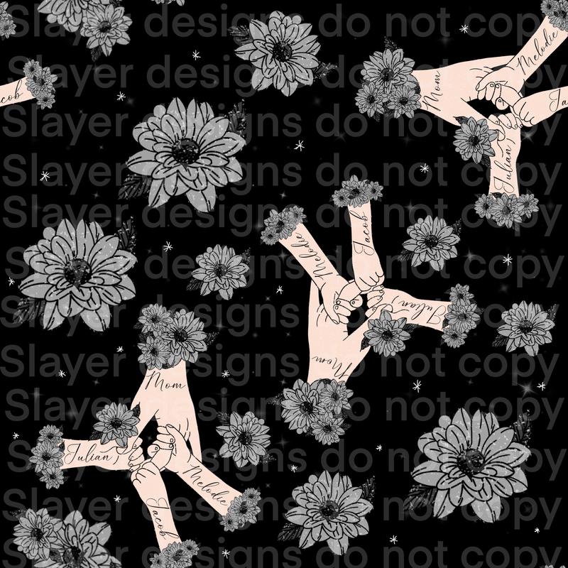 Mothers Day Portraits