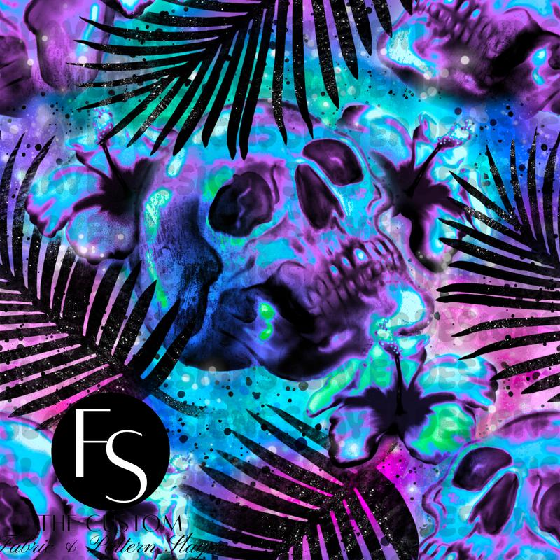 MT002 - MILFTEEFDESIGNS