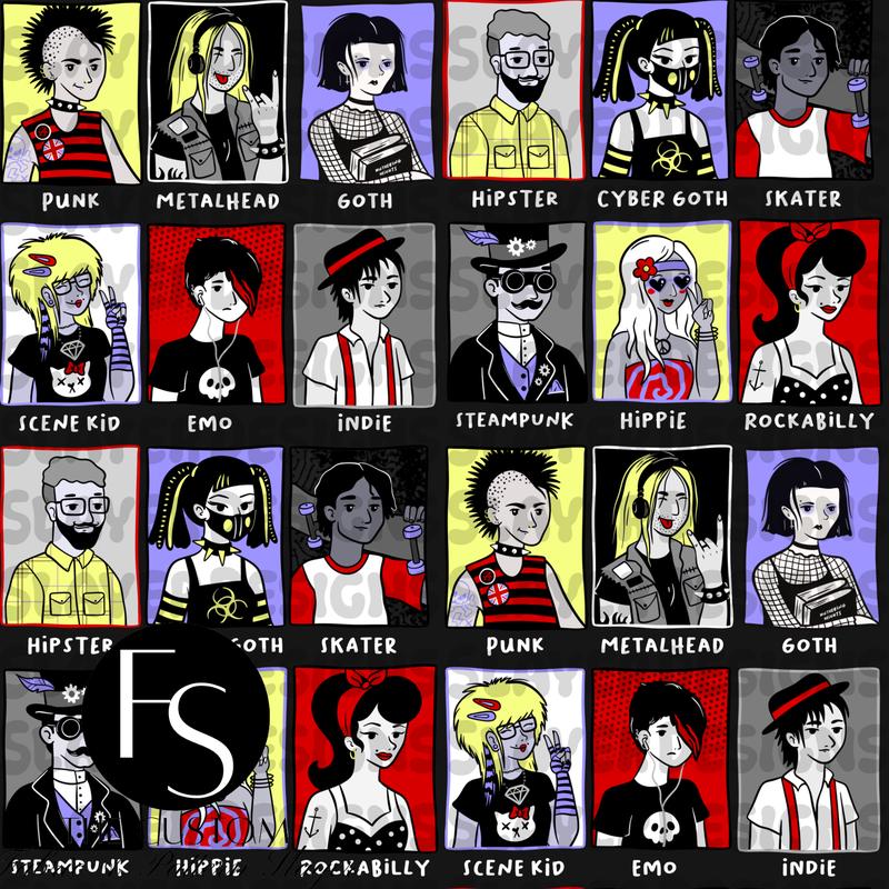 MT004 - MILFTEEFDESIGNS